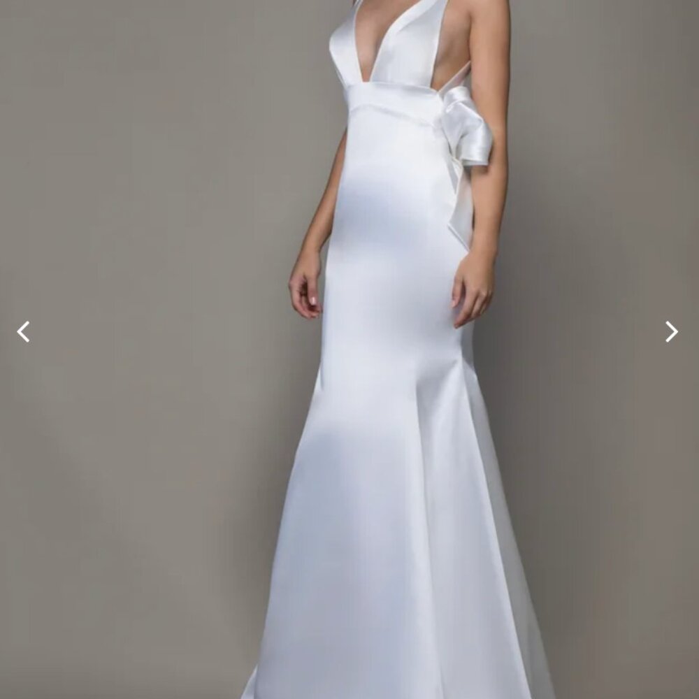 Pnina Tornai 4804